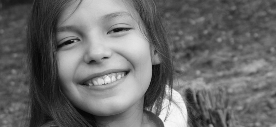 不停给对方打电话的软件